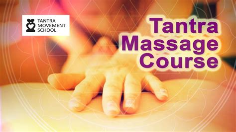 Tantric massage Sexual massage Saeby